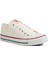 ® | BN-30728 - 3374 Beyaz - Kadın Spor Ayakkabı 2