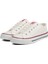 ® | BN-30728 - 3374 Beyaz - Kadın Spor Ayakkabı 4