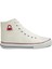 ® | BN-30727 - 3374 Beyaz - Kadın Spor Ayakkabı 1