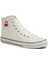 ® | BN-30727 - 3374 Beyaz - Kadın Spor Ayakkabı 2