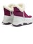 Pierre Cardin Benetton® | BN-30406 - 3256 Fusya - Çocuk Bot 3