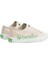 ® | BN-30565 - 3374 Bej - Erkek Spor Ayakkabı 3