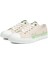 ® | BN-30565 - 3374 Bej - Erkek Spor Ayakkabı 4