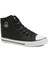 ® | BN-30751 - 3374 Siyah - Erkek Spor Ayakkabı 2