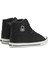 ® | BN-30751 - 3374 Siyah - Erkek Spor Ayakkabı 3