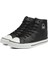 ® | BN-30751 - 3374 Siyah - Erkek Spor Ayakkabı 4