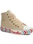 ® | BN-30744 - 3374 Bej - Çocuk Spor Ayakkabı 2