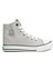 ® | BN-30686-3374 Gri - Çocuk Spor Ayakkabı 1