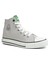 ® | BN-30686-3374 Gri - Çocuk Spor Ayakkabı 2