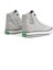 ® | BN-30686-3374 Gri - Çocuk Spor Ayakkabı 3