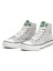 ® | BN-30686-3374 Gri - Çocuk Spor Ayakkabı 4