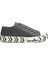 ® | BN-30723 - 3374 Fume - Kadın Spor Ayakkabı 1