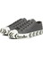 ® | BN-30723 - 3374 Fume - Kadın Spor Ayakkabı 4