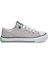 ® | BN-30685-3374 Gri - Çocuk Spor Ayakkabı 1