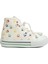 ® | BN-30778 - 3394 Beyaz - Çocuk Spor Ayakkabı 1