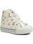 ® | BN-30778 - 3394 Beyaz - Çocuk Spor Ayakkabı 2
