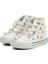 ® | BN-30778 - 3394 Beyaz - Çocuk Spor Ayakkabı 4