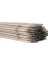 Kaynak Elektrot ESR13 (2,50X350 mm - 10'lu Paket) 1