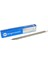 Kaynak Elektrot ( ESR13 - 3.25 x 350 mm - 4 Paket / 400 Adet) 1
