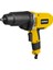 Dy Elektrikli Somun Sıkma 1/2’’ RTM3090 1