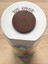 Sprey Boya (Kahve 325 - 400 Ml) 2