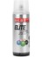 Sprey Boya (Akrilik Çit Yeşili 6005- 400 Ml) 1