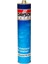 Pu Mastik Silikon ( 280 ml - Siyah Renk ) 1
