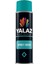 Boya Sprey Boya ( Parlak Siyah - 400 ml ) 1