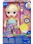 Baby Alive Lily Ile Mama Eğlencesi E5841 1