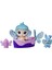 Glopixies Minik Peri Bebek Aqua Flutter F2599 1