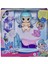 Glopixies Minik Peri Bebek Aqua Flutter F2599 2