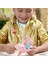 Glopixies Minik Peri Bebek Aqua Flutter F2599 3
