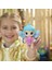 Glopixies Minik Peri Bebek Aqua Flutter F2599 4