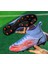 Futbol Ayakkabıları (Yurt Dışından) 3