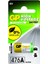 Piller, 6 v, 476 A Pil 1