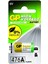 Piller, 6 v, 476 A Pil 2