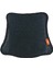 D'été Moto Siège Coussin Pad Protecteur Double Couche M Çift Katman M (Yurt Dışından) 1