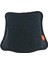 D'été Moto Siège Coussin Pad Protecteur Double Couche M Çift Katman M (Yurt Dışından) 2