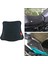 D'été Moto Siège Coussin Pad Protecteur Double Couche M Çift Katman M (Yurt Dışından) 4