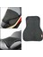 Summer Sool Sunproof Motosiklet Koltuğu Yastık Koruyucu Spor Saddles Tek Katmanlı S (Yurt Dışından) 3