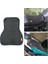 Summer Sool Sunproof Motosiklet Koltuğu Yastık Koruyucu Spor Saddles Tek Katmanlı S (Yurt Dışından) 4
