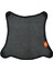 Yaz Pad Koruyucu Nefes Altır Saddles Tek Katman (Yurt Dışından) 2