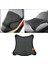 Yaz Pad Koruyucu Nefes Altır Saddles Tek Katman (Yurt Dışından) 3