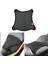 Yaz Pad Koruyucu Nefes Altır Saddles Tek Katman (Yurt Dışından) 5