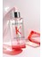 Genesis Fortifiant Saç Dökülme Karşıtı Serum 90ML 3474636858002 5
