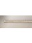 T.funken 42XT8050 42XT7050 LED Bar 42INCH Snb 7020PKG 60EA Rev0.6 VES420UNVL-3D-S01 VES420UNVL-3D-S02 1