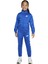 Nsw Nike Trıcot Set Çocuk Eşofman Takımı 76G796-U89 1