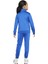 Nsw Nike Trıcot Set Çocuk Eşofman Takımı 76G796-U89 2