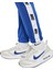 Nsw Nike Trıcot Set Çocuk Eşofman Takımı 76G796-U89 5