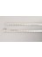 LE40S278F LED Bar Takım 2